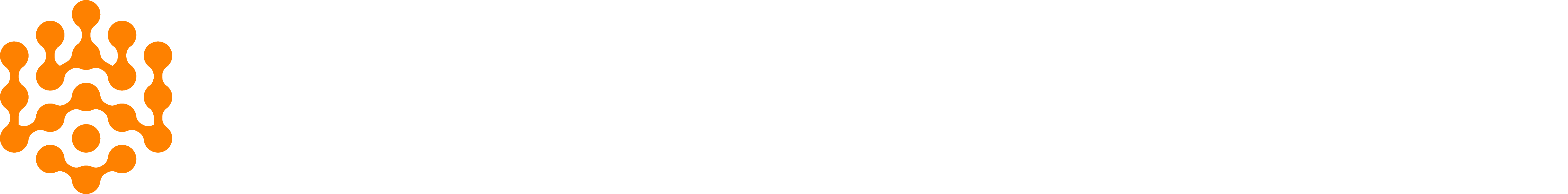 Immediate Definity 24