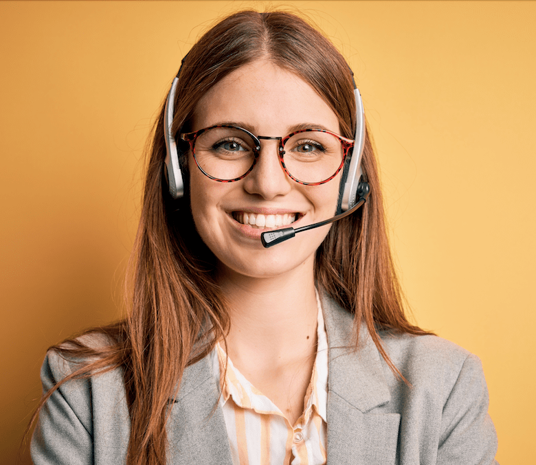 Servicio de atención al cliente de Immediate 300 Definity Servicio de atención al cliente de Immediate 300 Definity